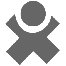 Sanego Logo quadrat